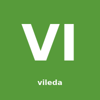 vileda