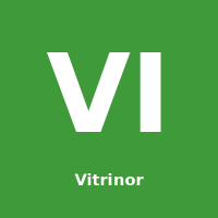 Vitrinor