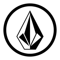 VOLCOM