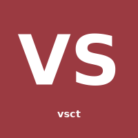 vsct