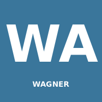 WAGNER