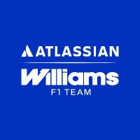 Williams Racing