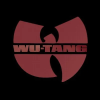 Wu-Tang