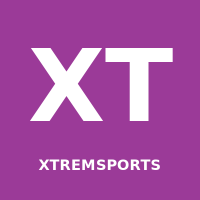 XTREMSPORTS