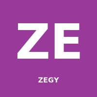 ZEGY