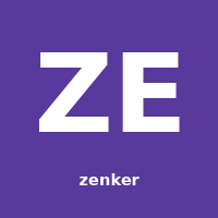 zenker
