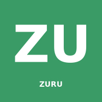 ZURU
