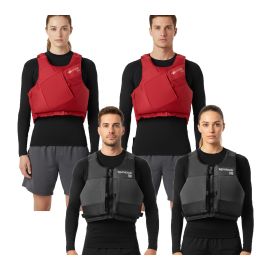 -Schwimmweste-DW-BA-Deal.jpg