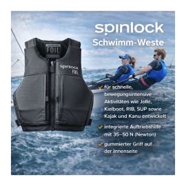 -Schwimmweste-DW-BA-F-Black.jpg