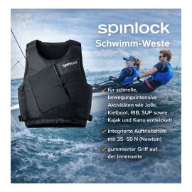 -Schwimmweste-DW-BA-S-Black.jpg
