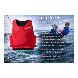 -Schwimmweste-DW-BA-S-RED.jpg
