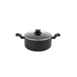 -accademia-mugnano-Mini-Toepfe-16cm.jpg