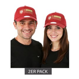 024287-03-2erPack.jpg
