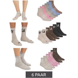 1-2-Terry-Quarter-Crew-Socken-Deal.jpg