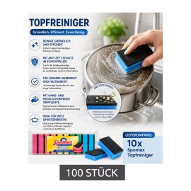 100er-9891899_2.jpg
