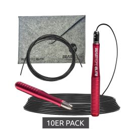 10er-Beast-Gear-Jump-Rope--Elite-.jpg