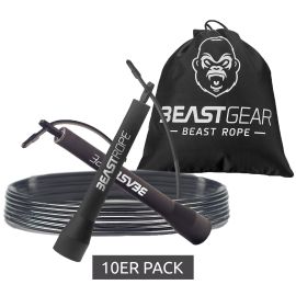 10er-Beast-Gear-Skipping-Rope--pro-.jpg