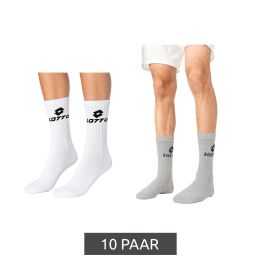 10er-Lotto-Socken-Deal_5.jpg