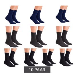 11685-Asorti-Bamboo-Socks-10-Pack_2.jpg