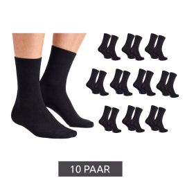 11687-Black-Bamboo-Socks10-Pack_1.jpg