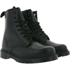 14353001-Black_4.JPG
