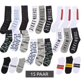 15-Paar-BIKKEMBERGS-Deal.jpg