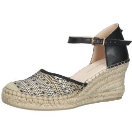 153010261-beige-sand-b.jpg