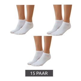 15er-BW-Sneaker-90-Weiss-Uni-.jpg