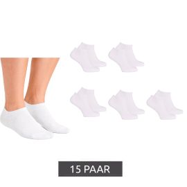 15er-PC-101B-Man-White.jpg