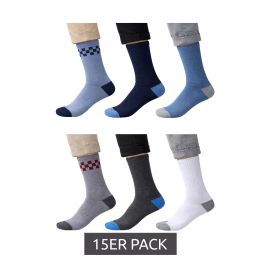 15er-SS43491-Deal.jpg
