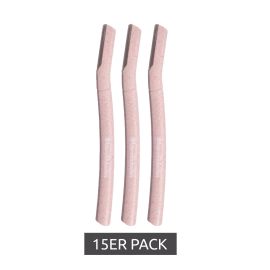 15erPack-Bondi-Blades-Derma-Razor-.jpg