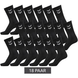 18-Paar-022030-2001.jpg