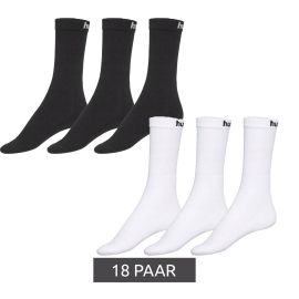 18-Paar-205603-Deal.jpg