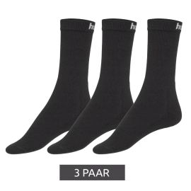 205603-2001-3pack.jpg