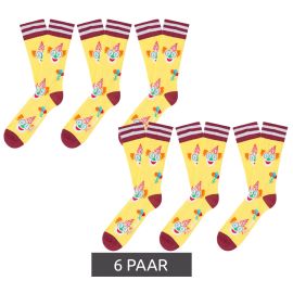 20S-CLOWN-W.jpg
