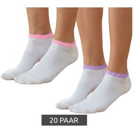 20er-BW-Sneaker-90-Deal.jpg