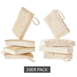 20er-Swuper-Deal.jpg