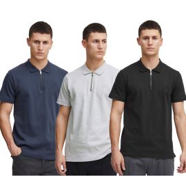 21301022-Deal.jpg