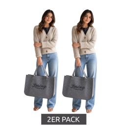 2348036-2er-Pack.jpg