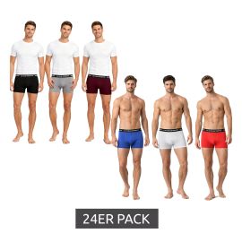 24er-K4693xCO-Deal.jpg
