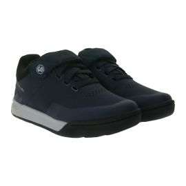 291524-6771-Darkblue-Black_7.jpg