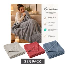 2er-Mikrofaser-Kuscheldecke-Deal.jpg
