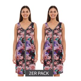 2er-Pack-32156535_1.jpg