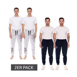 2er-Pack-428251-Deal_11.jpg