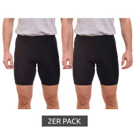 2er-Pack-6557-2038.jpg