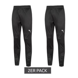 2er-Pack-658369-03.jpg