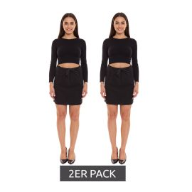 2er-Pack-82817269_1.jpg