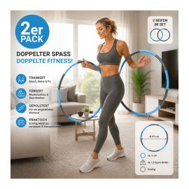 2er-Pack-8983249.jpg