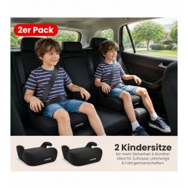 2er-Pack-9859782_1.jpg