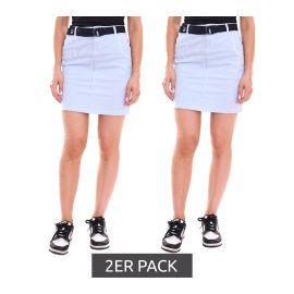 2er-Pack-98653165.jpg